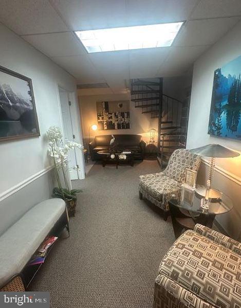 Commercial Lease in OAKTON 3