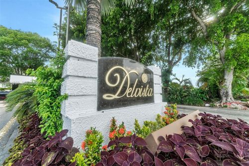 apt-719-20225 Ne 34th Ct, Aventura, FL, 33180-3304 | Card Image