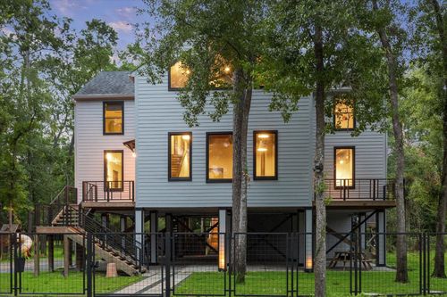 11818 Deep Woods Dr, Cypress, TX, 77429-2779 | Card Image