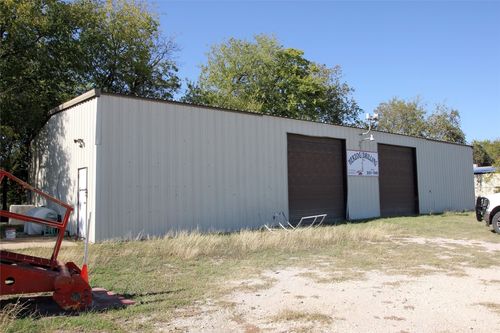 20218 Keilman Ln, Pflugerville, TX, 78660-7593 | Card Image