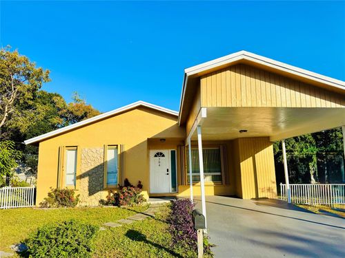 704 Nw 3rd Ave, Pompano Beach, FL, 33060-5504 | Card Image