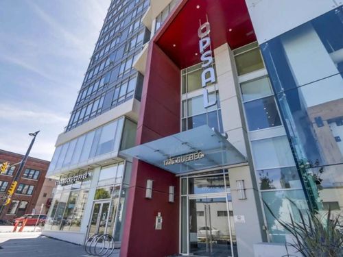 1108-1775 Quebec Street, Vancouver, BC, V5T0E3 | Card Image