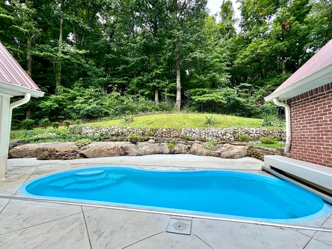 78 Woodhaven Ct, House other with 4 bedrooms, 3 bathrooms and null parking in Somerset KY | Image 6