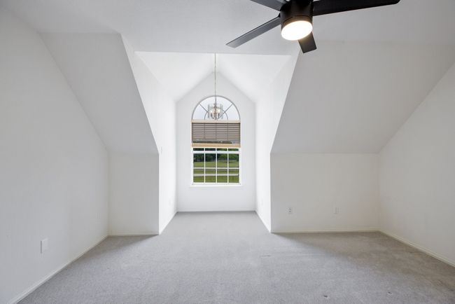 21 Graham Ln, House other with 8 bedrooms, 7 bathrooms and null parking in Lucas TX | Image 21