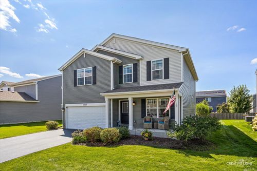 1728 Dempsey Cir, Pingree Grove, IL, 60140-8020 | Card Image