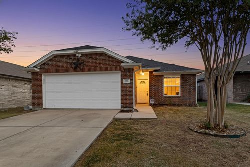 3726 Saddleback Dr, Dallas, TX, 75227-5266 | Card Image