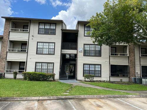 apt-2425-4647 Cason Cove Dr, ORLANDO, FL, 32811-6684 | Card Image