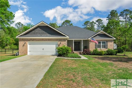 107 Mingledorff Way, Springfield, GA, 31329-5085 | Card Image