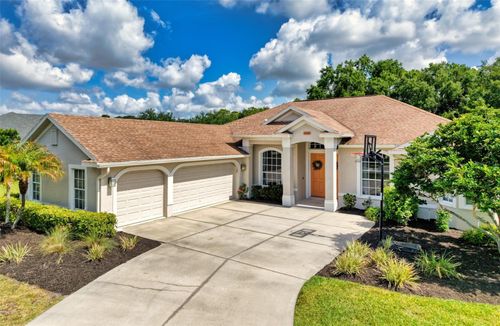 15005 17th Ave E, BRADENTON, FL, 34212-8111 | Card Image