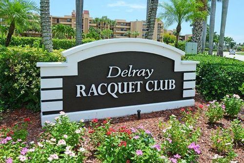 2509-955 Dotterel Rd, Delray Beach, FL, 33444-2098 | Card Image
