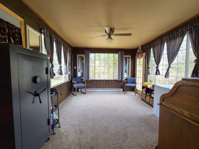 N5665 Dunning Rd, House other with 3 bedrooms, 2 bathrooms and null parking in Pardeeville WI | Image 11