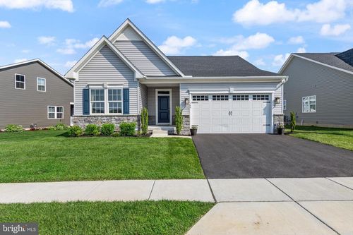 166 Hood Farm Dr, WEST GROVE, PA, 19390-2115 | Card Image