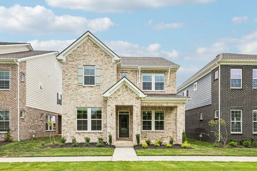 2-2705 Wilkinson Pike, Murfreesboro, TN, 37129-6553 | Card Image