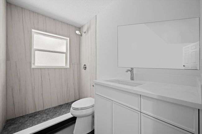 204 Clocktower Dr, House other with 4 bedrooms, 2 bathrooms and null parking in Jupiter FL | Image 22