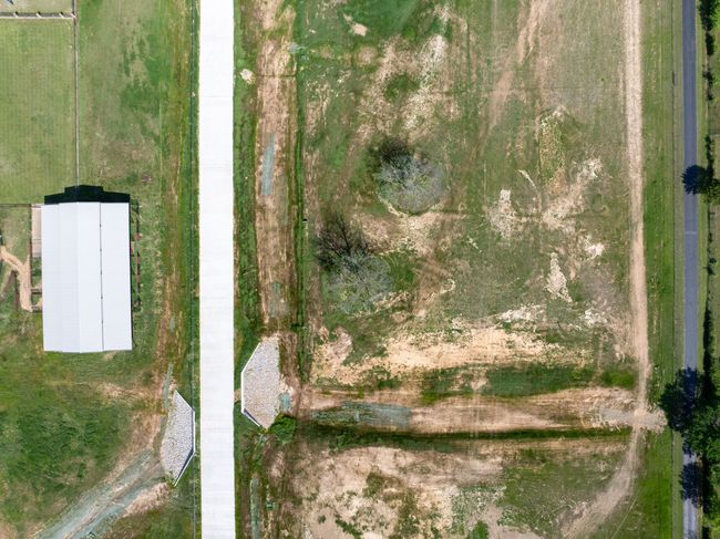 Aerial view | Image 9