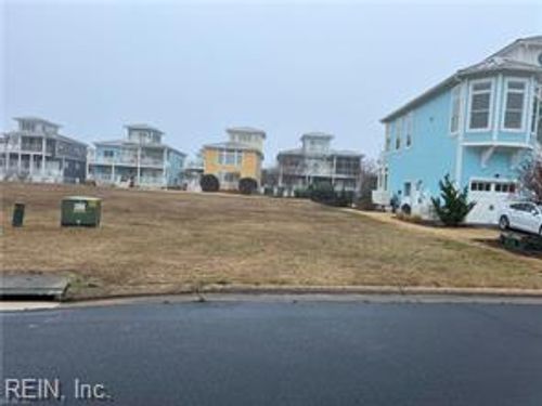 LOT169 E Bay Dr, Cape Charles, VA, 23310 | Card Image