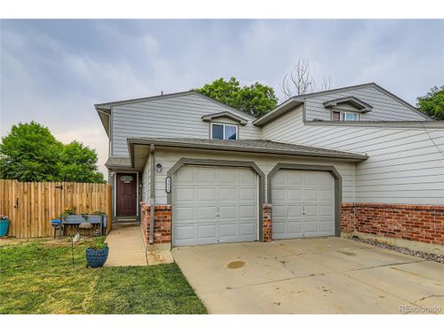 12556 Elm St, Thornton, CO, 80241-3020 | Card Image