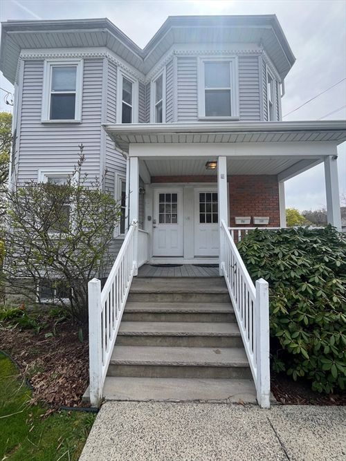 1-334 Lincoln Ave, Saugus, MA, 01906-3971 | Card Image