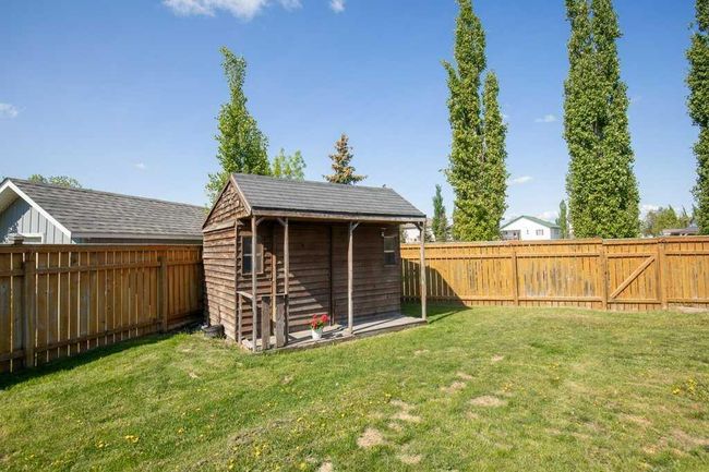 431 Carriage Lane Crossing, House other with 5 bedrooms, 3 bathrooms and 4 parking in Carstairs AB | Image 7