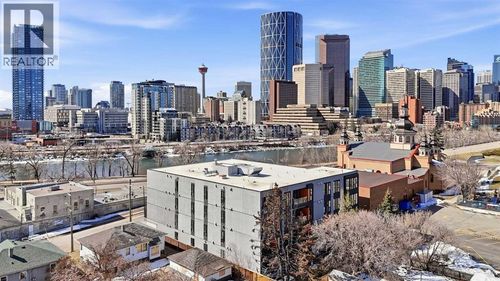 414 Meredith Rd Ne, Calgary, AB, T2E5A6 | Card Image