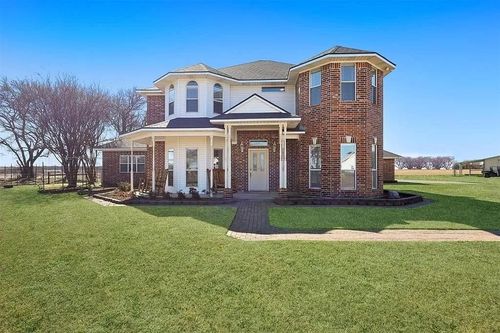 6363 Fm 2931, Aubrey, TX, 76227-3931 | Card Image