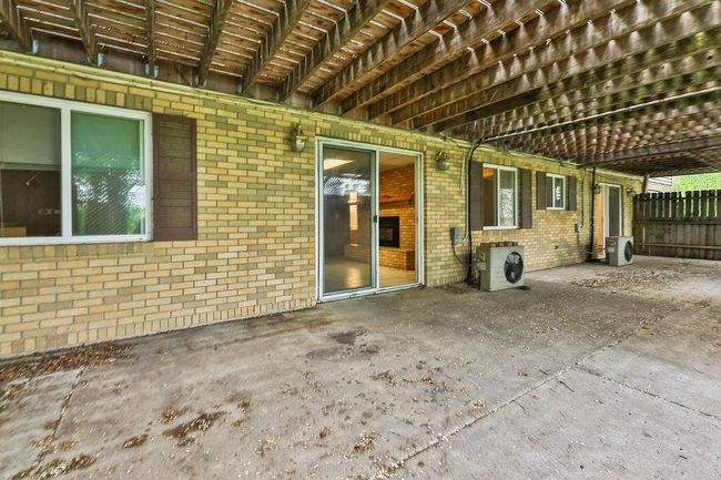 43394 Long Lake Ln, House other with 4 bedrooms, 4 bathrooms and null parking in Ottertail MN | Image 62