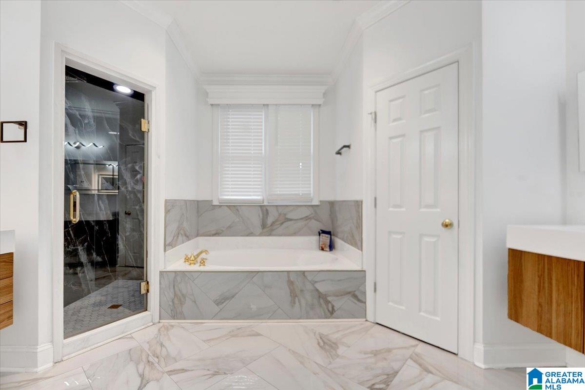 Residential Lease in BIRMINGHAM 5