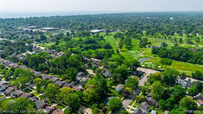 8-web-or-mls-20740 Marter Aerial (5 of 14).jpg | Image 21