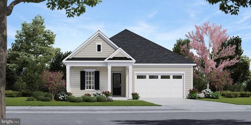 enthusiast-TBB Highland Way, GETTYSBURG, PA, 17325 | Card Image