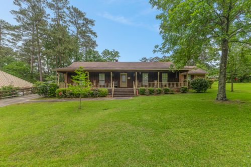 108 Pinecrest St, Collins, MS, 39428-4093 | Card Image