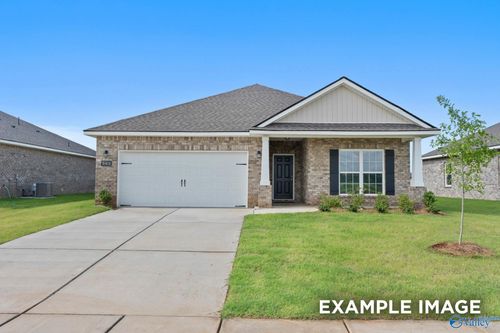 304 Keller Dr, Hazel Green, AL, 35750-5511 | Card Image