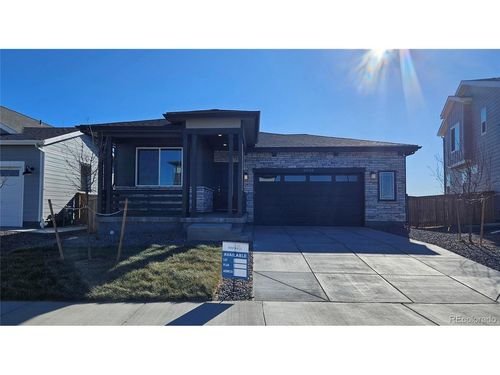 6028 Keyser Pl, Brighton, CO, 80601-6006 | Card Image