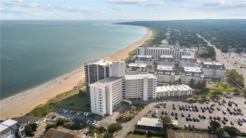 1201-2830 Shore Drive, Virginia Beach, VA, 23451 | Card Image