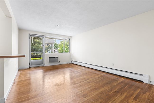 APT-6 - 50 Tuttle St, Condo with 2 bedrooms, 1 bathrooms and 1 parking in Wakefield MA | Image 11