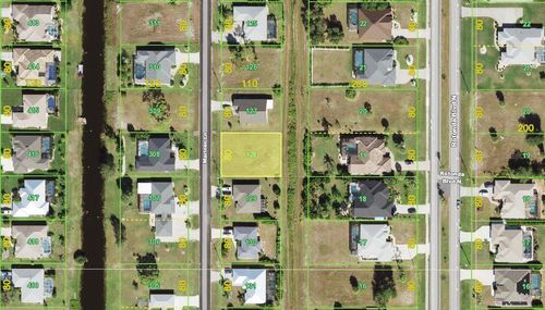187 Mariner Lane, Rotonda West, FL, 33947 | Card Image