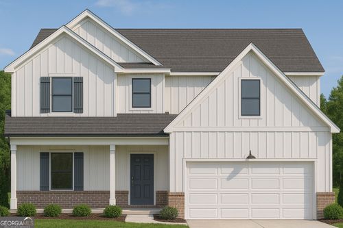67-4526 Highland Gate Pkwy, Gainesville, GA, 30506-2994 | Card Image