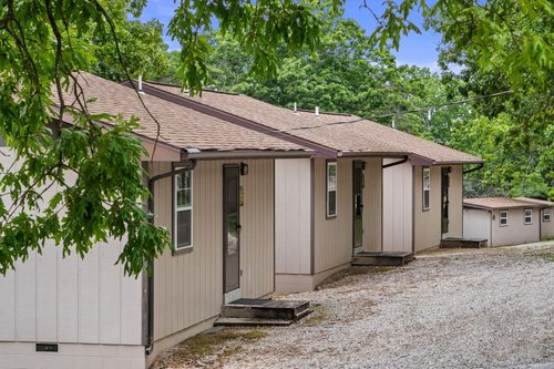 9-346 Terrace Crest Ln, Reeds Spring, MO, 65737-8667 | Card Image