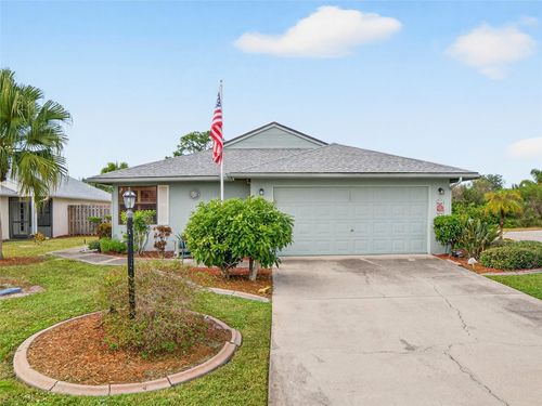 4245 Tree Tops Dr, PORT CHARLOTTE, FL, 33953-5919 | Card Image