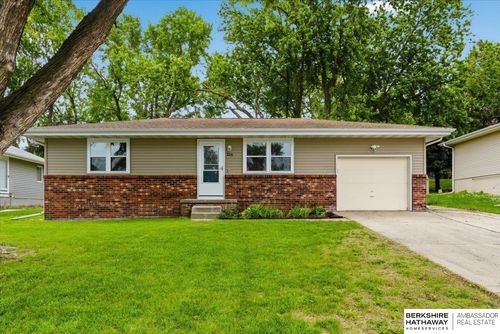 2219 N 143rd Cir, Omaha, NE, 68164-3148 | Card Image