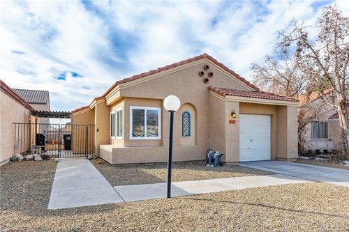1132 Cibecue Dr, Bullhead City, AZ, 86442-7480 | Card Image