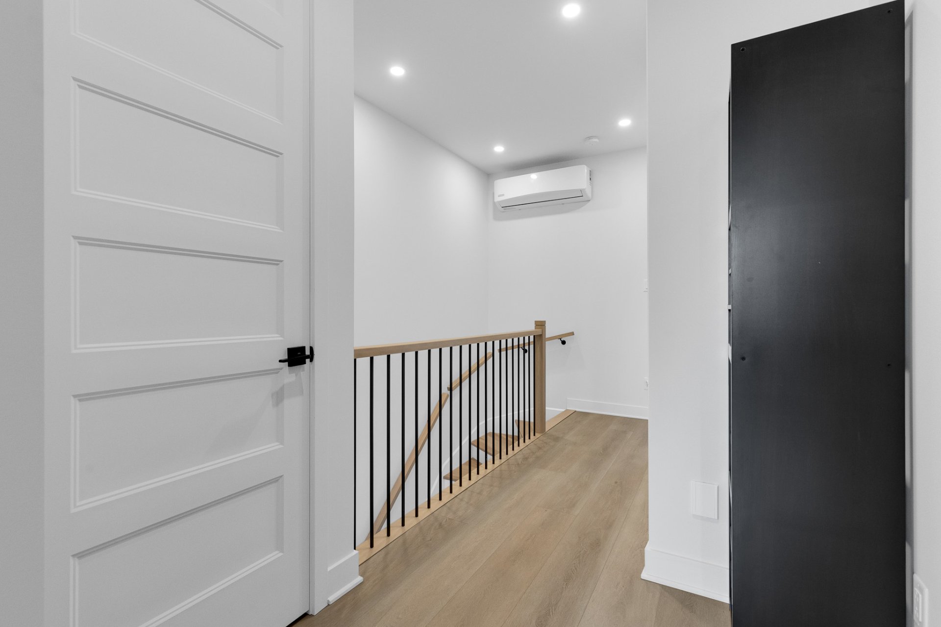 Residential Lease in Mirabel 5