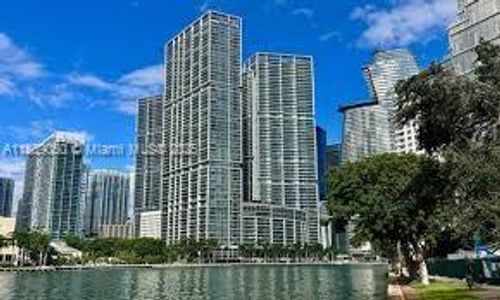 apt-1714-475 Brickell Ave, Miami, FL, 33131-2523 | Card Image