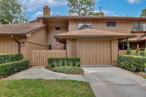 112 Heron Bay Cir, LAKE MARY, FL, 32746-3420 | Card Image