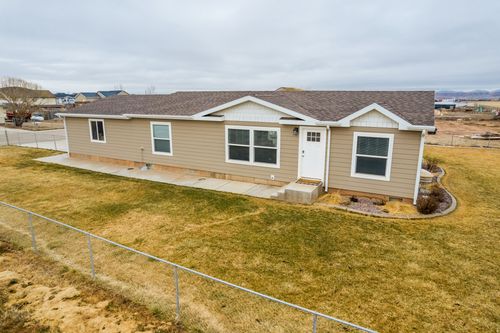 3483 E 1345 N, Ballard, UT, 84066-9311 | Card Image