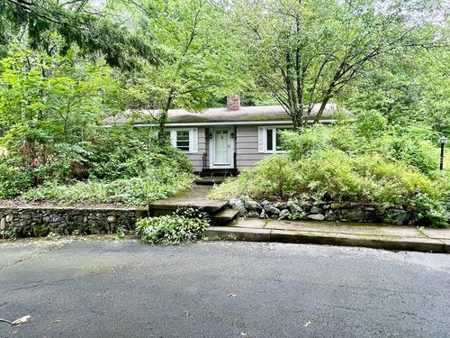 6 Overlook Dr, Weston, MA, 02493-2129 | Card Image
