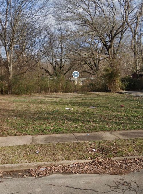 3698 Suzanne Dr, Memphis, TN, 38127-4642 | Card Image