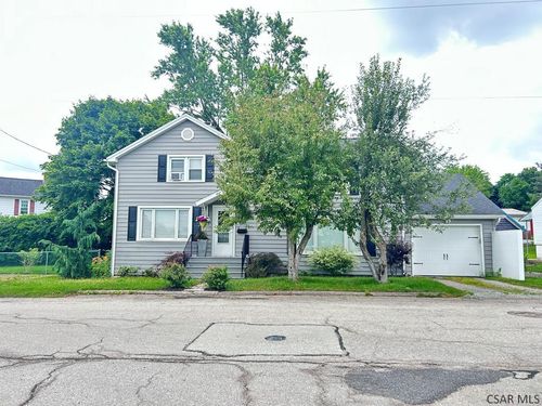 218 Missoura St, Somerset, PA, 15501-1022 | Card Image