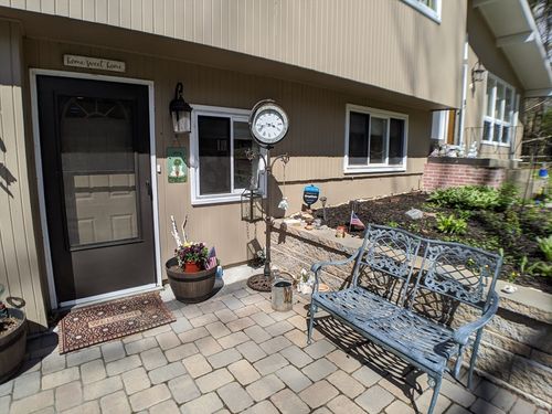 40-40 Barton Dr, Sudbury, MA, 01776-2506 | Card Image