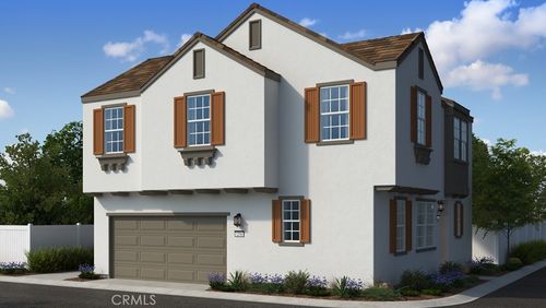 26698 Viola Way, Moreno Valley, CA, 92555-3861 | Card Image