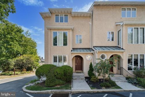 apt-5-104 Bleddyn Rd, ARDMORE, PA, 19003-1538 | Card Image